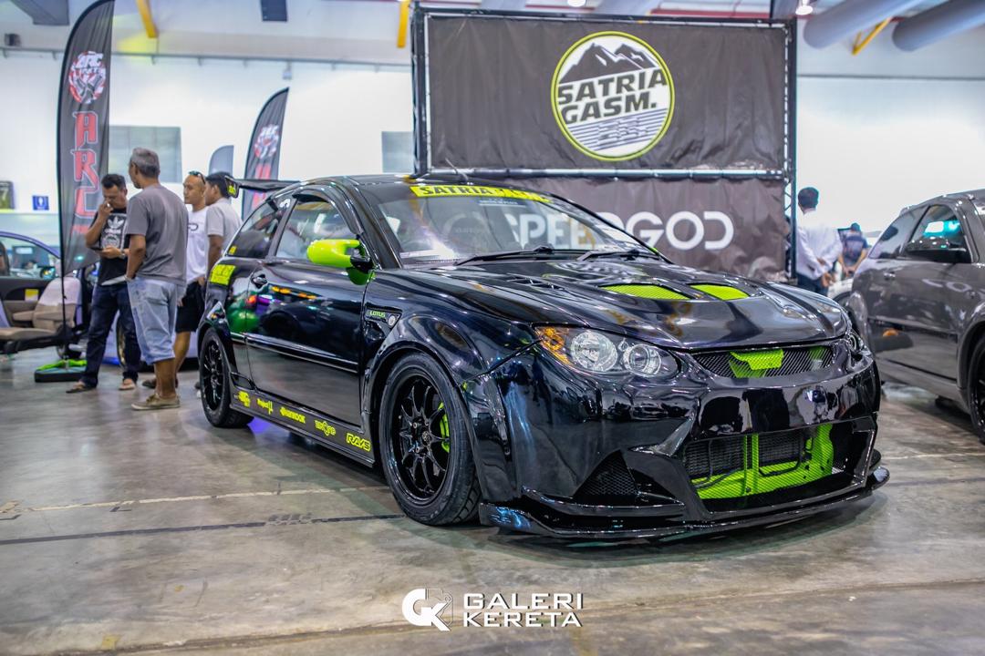 dannyz33_'s tweet photo. This bad boy is for sale! Clean title โจ weekend car recommended slide in the deeyems for the specification and the mod that have done to this car! Pls guys retweet this beast โฅ๏ธ #fastboyz https://t.co/YqPaVAp0g6
