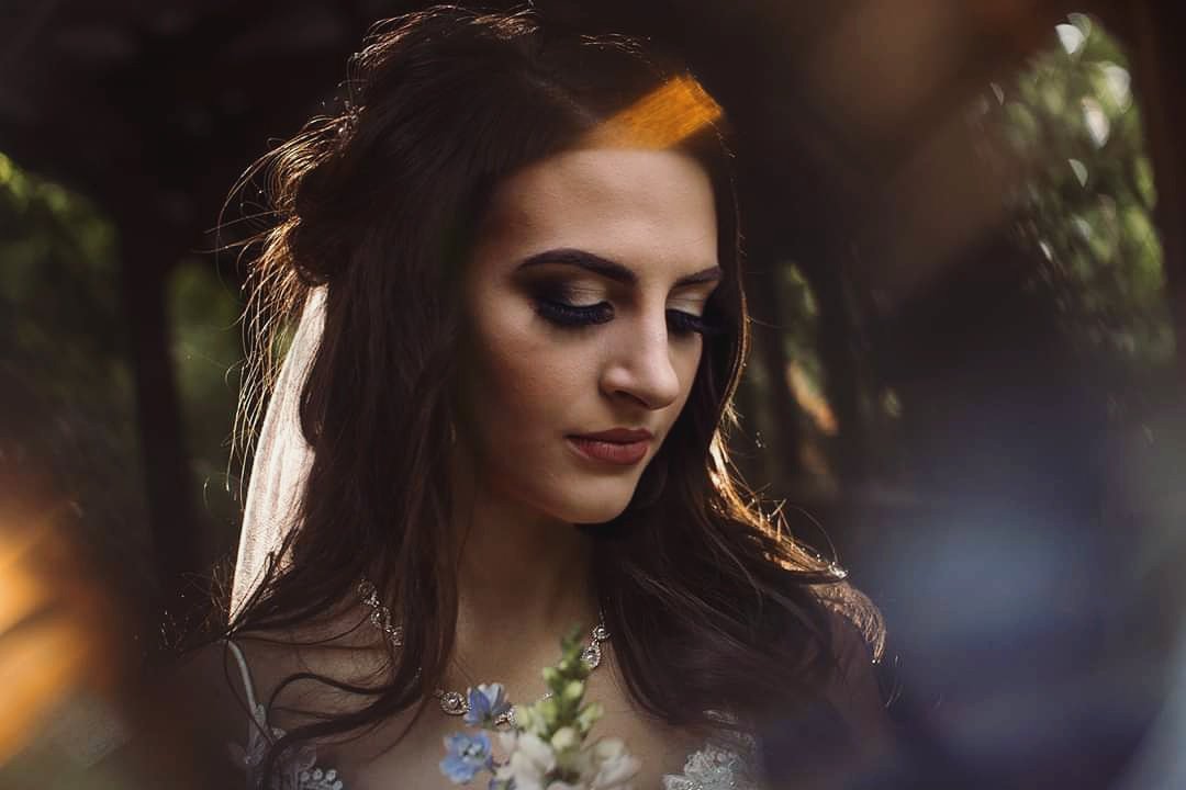 PhotosbyArrow's tweet photo. Creative Wedding Photography 
#fearlessphotographers #fearlessphotographer #arkansas #arkansasphotographer #arkansasweddings #weddingphotographer #weddingphotography #bridals #bridalphotography #brides #couples #uniquephotography #beauty #art #photography #love https://t.co/SljKVRebQo