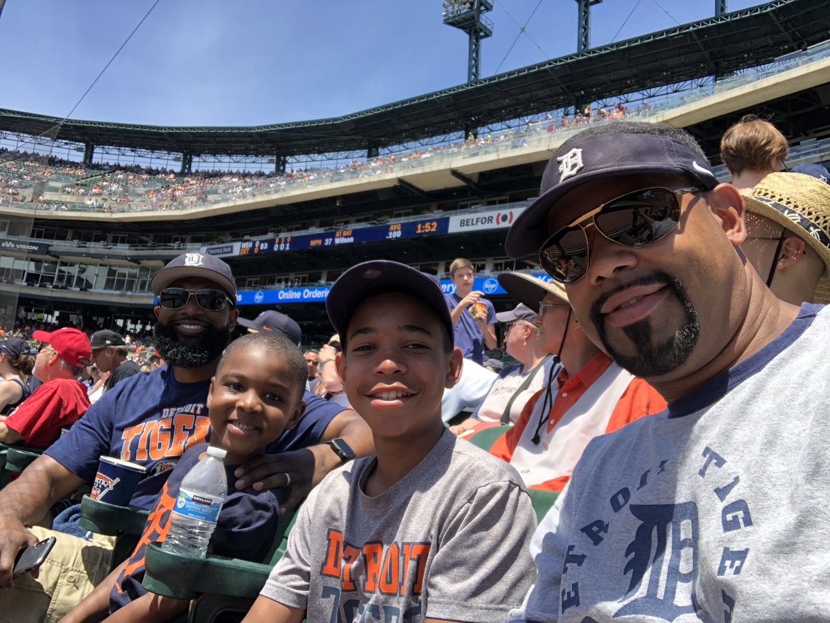 Jason Clinkscale tweet media