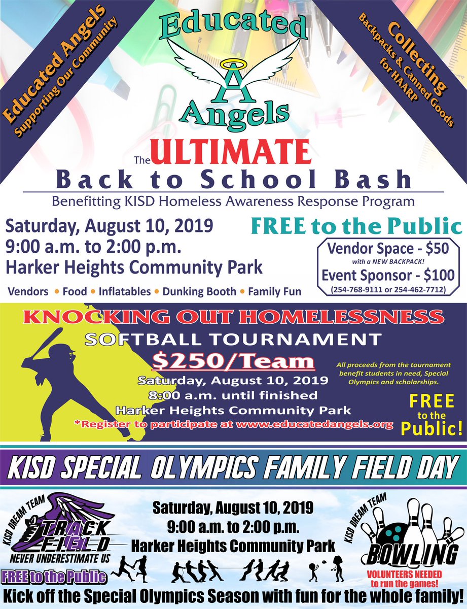 capito_tina's tweet image. #buildingastrongcommunity