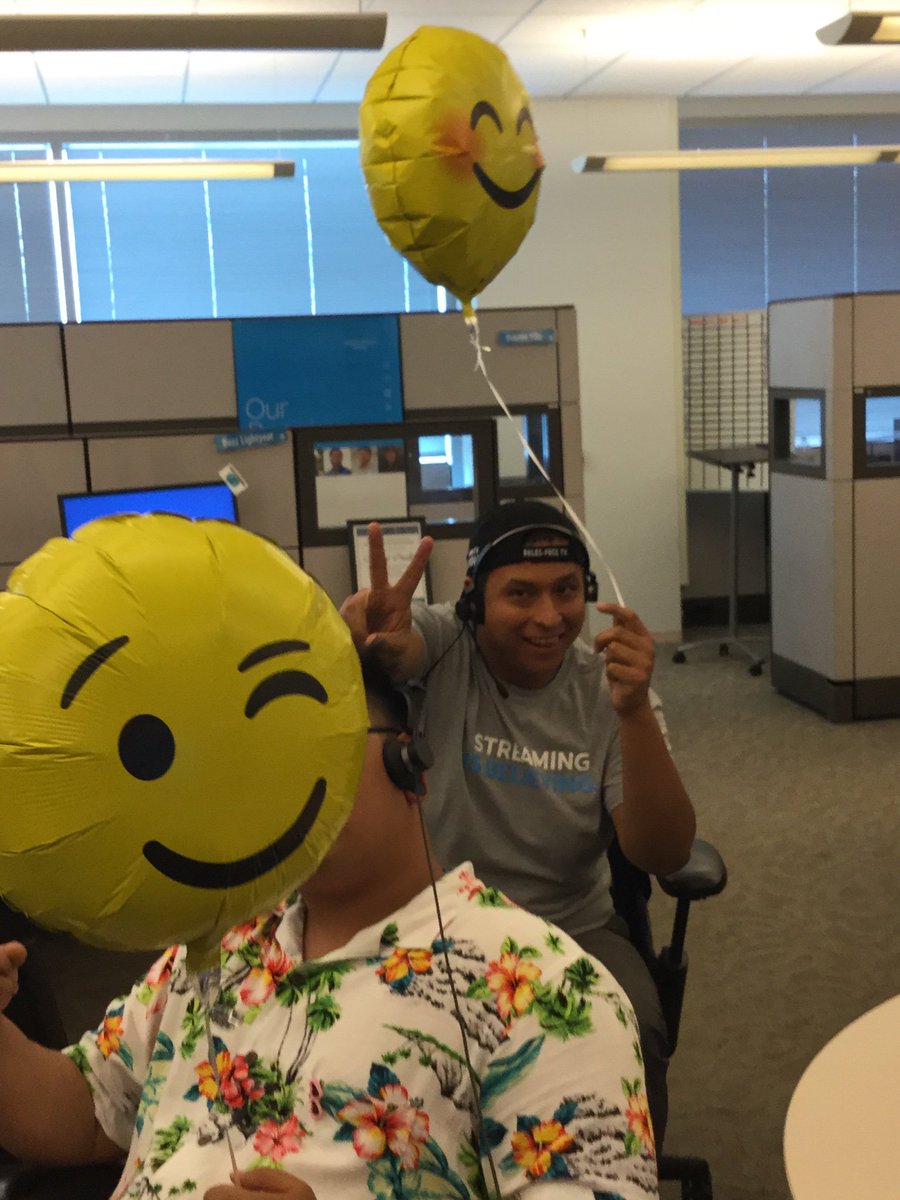 The first two AAL of the month  were scored by these 2 Rockstars! Great job @ATTChrisSotto &amp; <a href="/Rovalle14/">Rovalle</a> <a href="/SBBohanan/">Sebrina Bohanan</a> <a href="/mr_echavez555/">Enrique Chavez</a> <a href="/christopherduo/">Christopher</a> <a href="/NeinaPrice/">Neina Price</a> <a href="/MichVPeterson4/">michelle peterson</a> @KathyValladare8 <a href="/anthonyetuggle/">Anthony E. Tuggle</a> <a href="/edenley1/">eileen denley</a> @alvean_h @IamJosephL  <a href="/4jbar/">Jamie Barton</a> #LifeStories @PuebloHotChilis