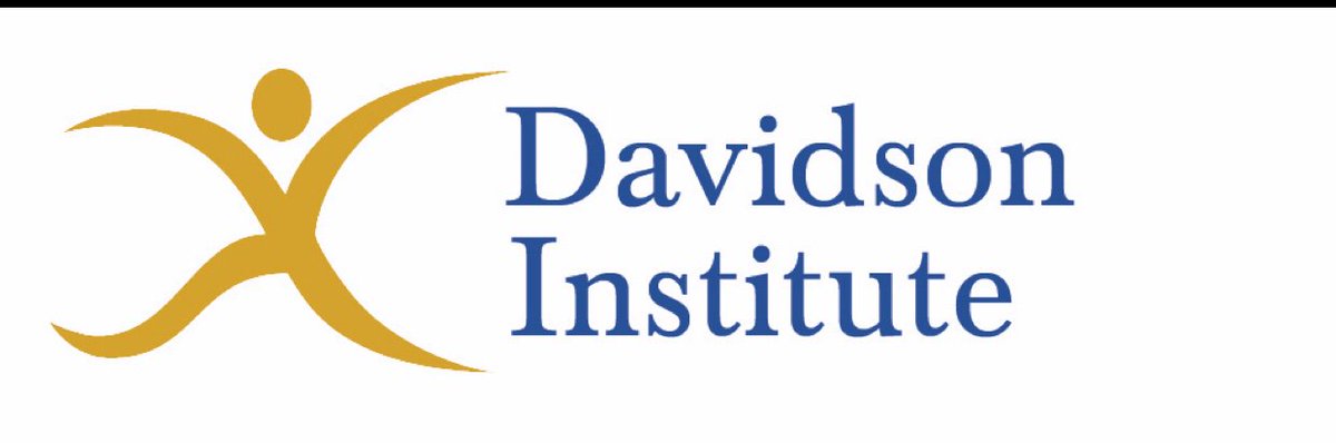 Celebrating 13 years with <a href="/leotrasande/">Leo Trasande, MD, MPP</a> and acceptance of our older son to <a href="/DavidsonGifted/">Davidson Institute</a>.