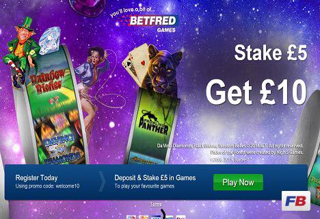 888games Slots 888games Slots
