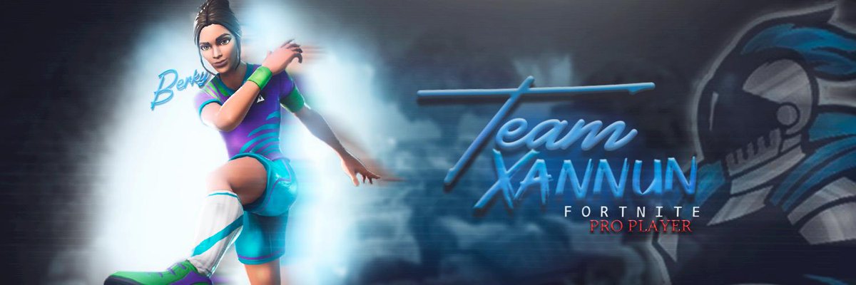 New Desings ❗️

For:@TeamXannun 

By:<a href="/ZusukiGames/">ZusukiGames</a> 

Muy Pronto se Abrira los Rts para Diseños y Pronto nueva Tienda de diseños SE ACABA LA INACTIVIDAD......

Wip?: <a href="/SmoxxDesigns/">Smoxx</a> @SeventhGives <a href="/Bry4nOHS/">ipullupp</a> <a href="/Rxfxtx/">***rafitaaaa</a>