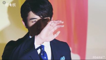 画像 藤井聡太はなぜ可愛い 首振り人形とひふみんが可愛い 日本文化情報ブログ