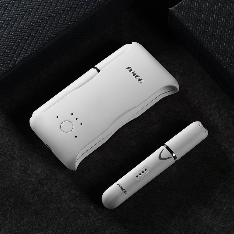 WaltonWang5's tweet photo. Hey July， Thanks your gift!

#heatstick
#mysmok
https://t.co/00NhrAKG4Y https://t.co/LtcrikObjS