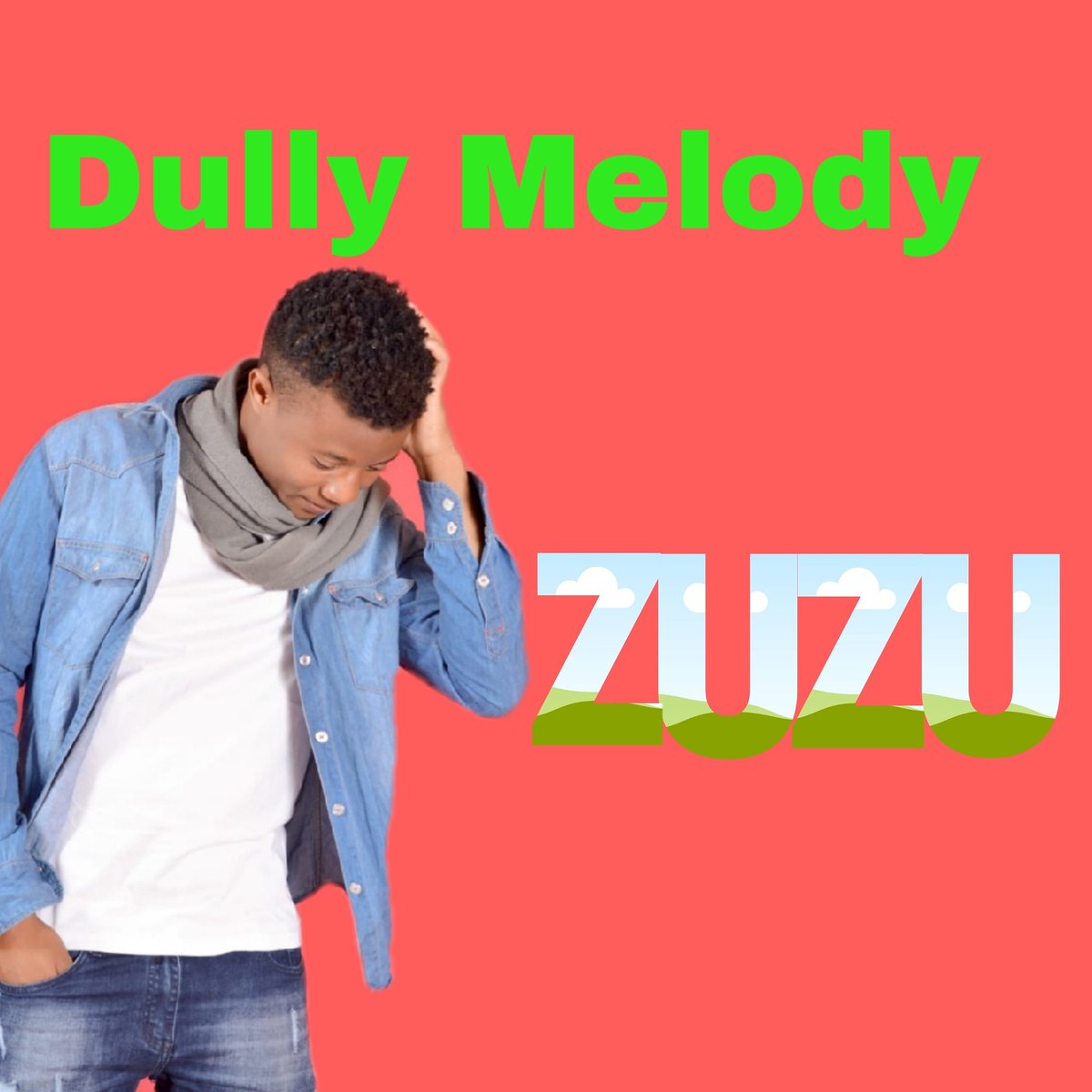 DWorldChronicle's tweet photo. Watch #zuzu by @MelodyDully
Straight outta Brandit Entertainment.
https://t.co/YzKTTsz1qf https://t.co/O0f2ig5pgu