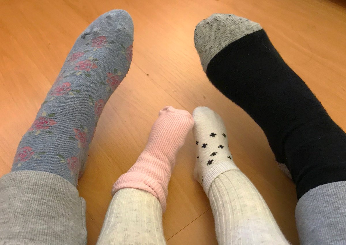 🎀 𝒦𝒶𝓏 🎀 tweet media