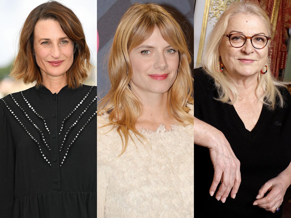 TéléStar tweet media