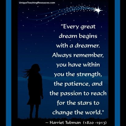 pkamla1's tweet photo. #happytuesday everyone! 🌺🎋💐🎋🎉🎋🌷🎋🎋

@Shahbaz09878
@nitinramrap @Zamina_Zam @LeafsGirl4life @barbadosgal @streamlinefituk @Dianne__LadyD @LadyWiseWorld @monibhachu @imangomaa
@PrachiMalik
@aahana_iam
@NoorioZehra
#TwitterFriends #TwitterWorld
#InspireThemRetweetTuesday https://t.co/eEXUwxdwbo