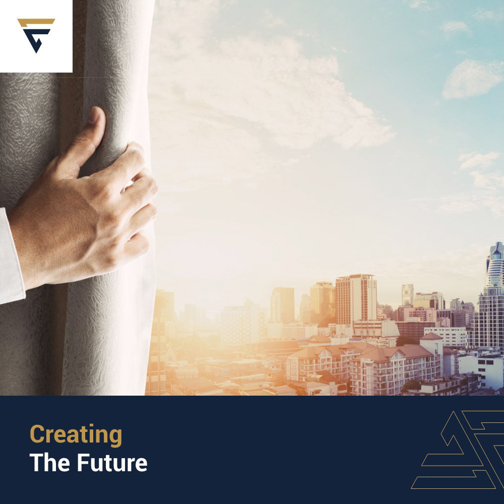 The Blockchain technology has opened the world up to a whole host of new possibilities and, as representatives of the real estate industry, we do not will to stay behind

fortemcoin.io

#blockchain #tokenization #realestate #investing #cryptocurrency #bitcoin #ICO #STO