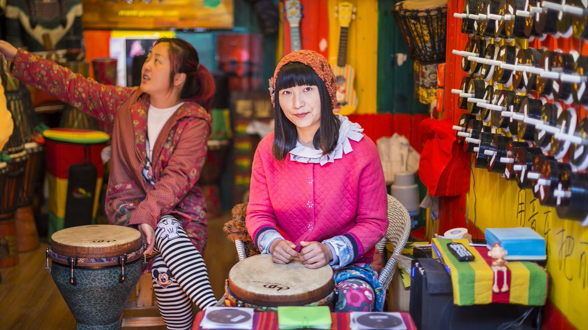 APEC's tweet photo. Women traditionally dominate the #tourism industry, where they have more opportunities to advance. According to a report by @WTTC economies who enjoy strong growth of tourism, also see more jobs &amp; higher incomes for #women: https://t.co/rH6pD8HudQ https://t.co/rTXngRDgo5