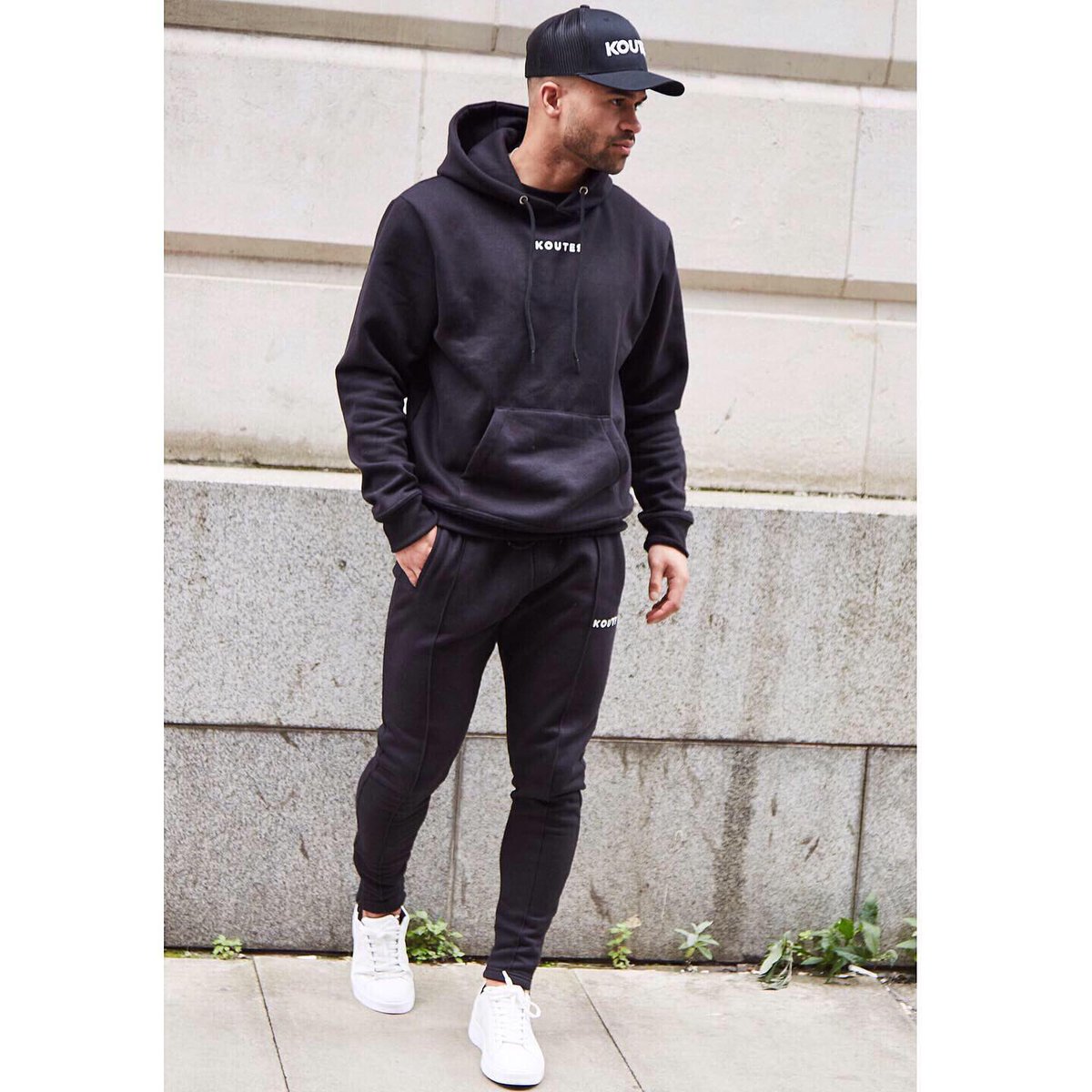 Drops tonight 7pm 👀