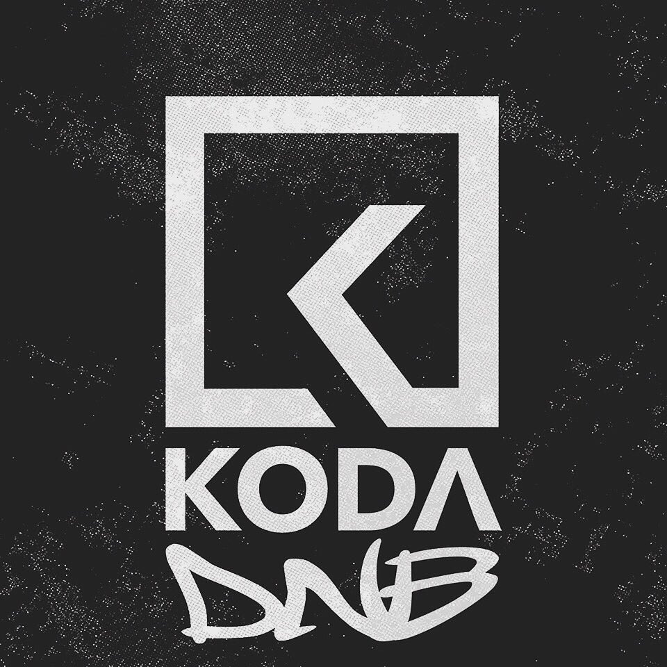 Our new <a href="/kodarecordings/">Koda Recordings</a> 
#DnB sub label #KodaDnb is here!

Don’t be shy 
We want to hear your music👊🏽
demos@kodarecordings.co.uk 
kodarecordings.co.uk

#drumandbass #newdnb #jungle #techstep #liquiddnb #kodakrew #rollingdnb #vocaldnb <a href="/DVox83/">D-Vox / Daniela Rhodes</a> @thefollowmg <a href="/iamjopaulo/">𝓙𝓸 𝓟𝓪𝓾𝓵𝓸 (JP) 🎧</a>