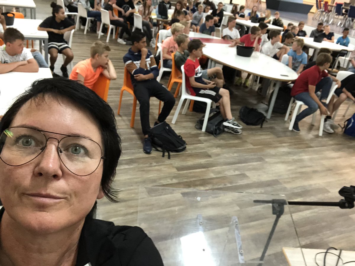 Waste Battle tweet media