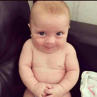 fadadann's tweet image. Some times, the reason for questioning a voiced thought is solely to prolong the conversation.
#BeSensitive