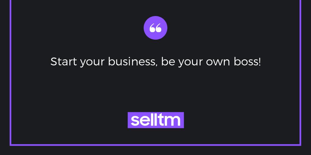 SelltmPartner's tweet photo. Download the selltm app now!
Link: https://t.co/q6qfETtdxI https://t.co/F6qDTkA395