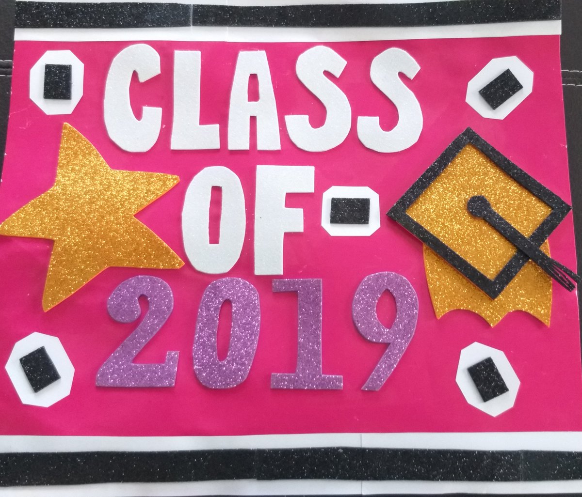 nashjava's tweet image. I can't wait ❤ so exciting 😁😁😁🎊🎉