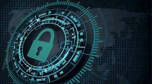 While comparing with other sectors, banking sector will be the one facing the greatest #CyberSecurity challenges. Check out the modern day cybersecurity challenges faced by banks and the best ways to beat them: bit.ly/2NovMZn
#banking #firewall