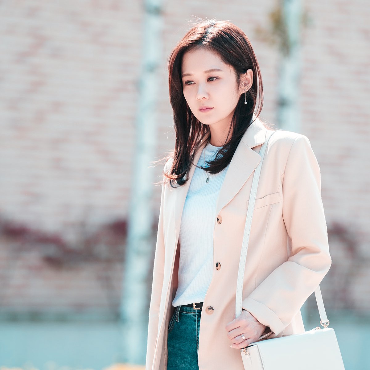 jang nara 🍃 장나라 tweet media