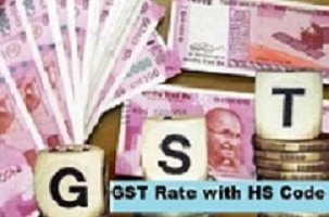 At SEAIR Exim Solutions, one can collect any kind of item’s updated and genuine GST Rate with HS Code.
seair.co.in/gst.aspx
#GSTRatewithHSCode
#GSTrates
#GSTrateslist
#GSTratesinIndia
#GSTcalculator