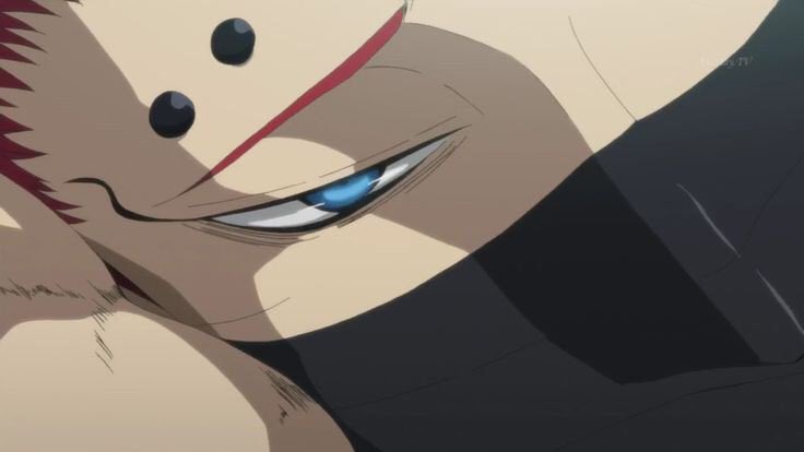 Phone rang?

He’s been asleep for about two years now. Hibernation mode and shit...but that old fuck had a job for them, and if there was one person he had a slight amount of respect for it was that old shit head who paid handsomely for easy tasks.

So, it was time to come back.