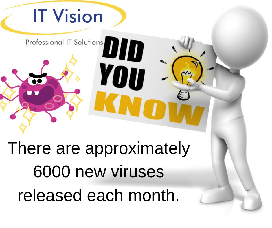 ITVision4 tweet picture