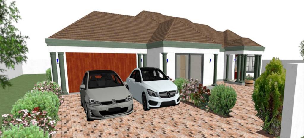 GlannGallery's tweet photo. Simplicity in the design allows the construction costs to be low while still maintaining a beautiful appearance. (Three bedrooms and Master with in suite) plan design by Glann, Plan ID:25061904. https://t.co/9xxYSOzmba https://t.co/IRdYYUTPPw