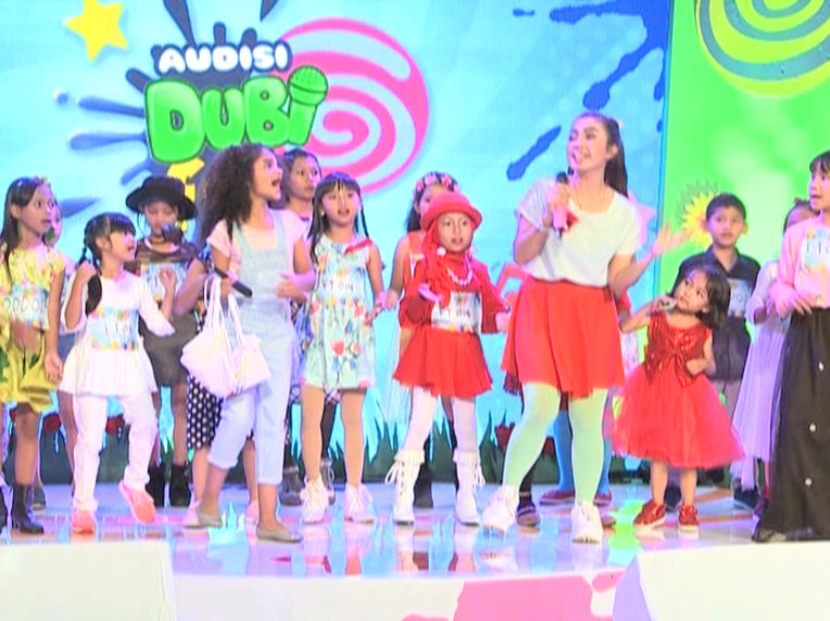 funtime_rtv's tweet photo. Buat Fun Friends yang ketinggalan keseruan Khadijah hari ini di Audisi Dubifun, kamu bisa liat di youtube channel Funtime : Funtime RTV. Jangan lupa like, comment, dan subscribe ya Fun Friends! https://t.co/tPe3jOizwG