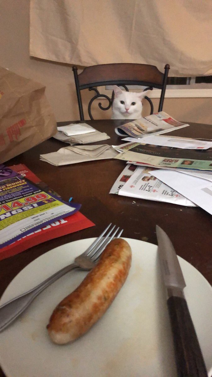 On a date kinda nervous