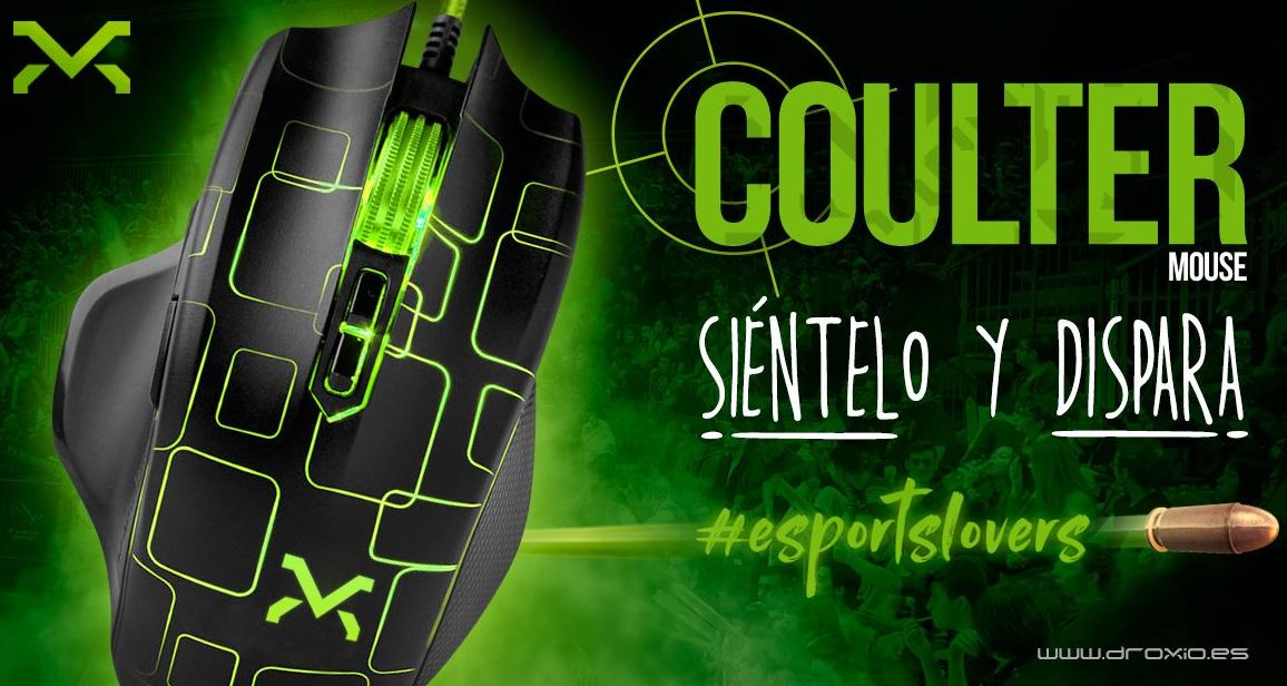 Droxio Gaming tweet media