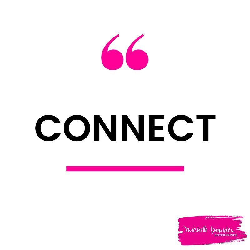 MichelleBowden's tweet photo. Please don't just recite the words. Connect at an emotional level with your audience. Put everything else aside and be present with your audience. https://t.co/IgeXi7tJkh