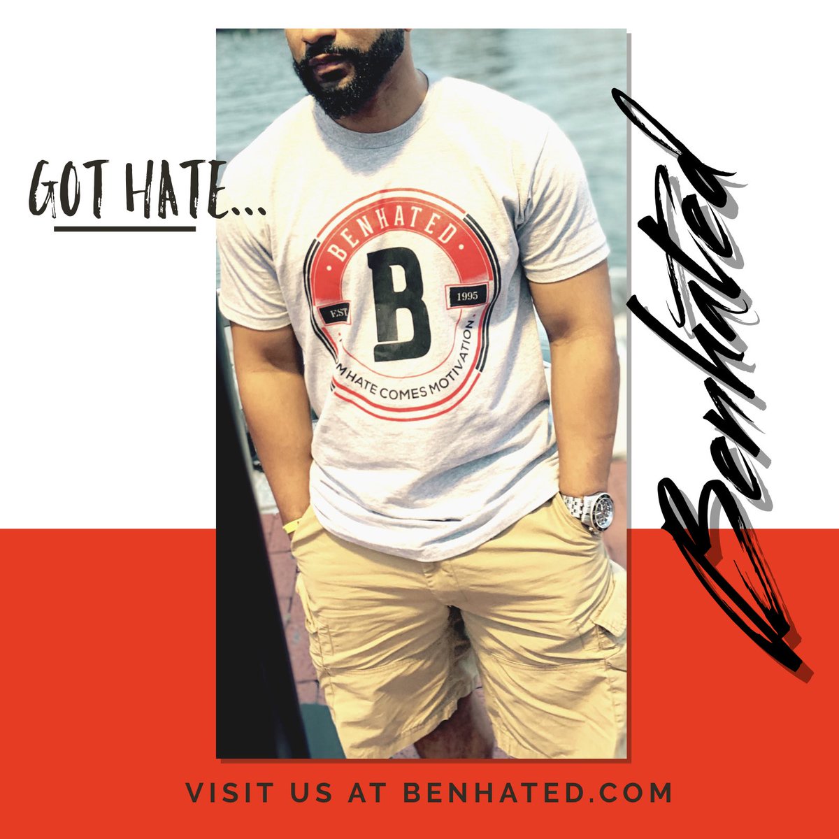 iBenHated's tweet photo. https://t.co/X06eBwqMdI