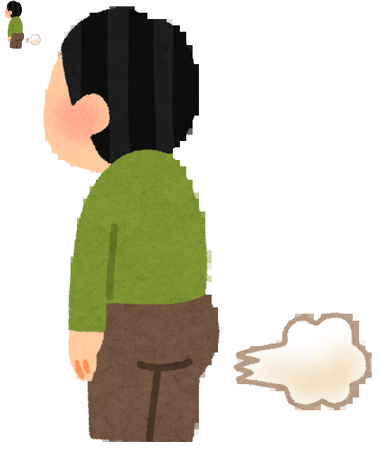 超美人のtwitterイラスト検索結果