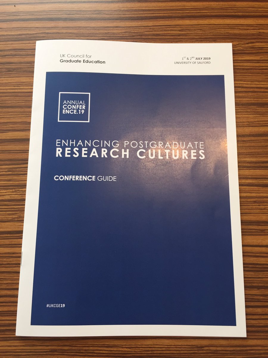 Mandy Welch tweet media