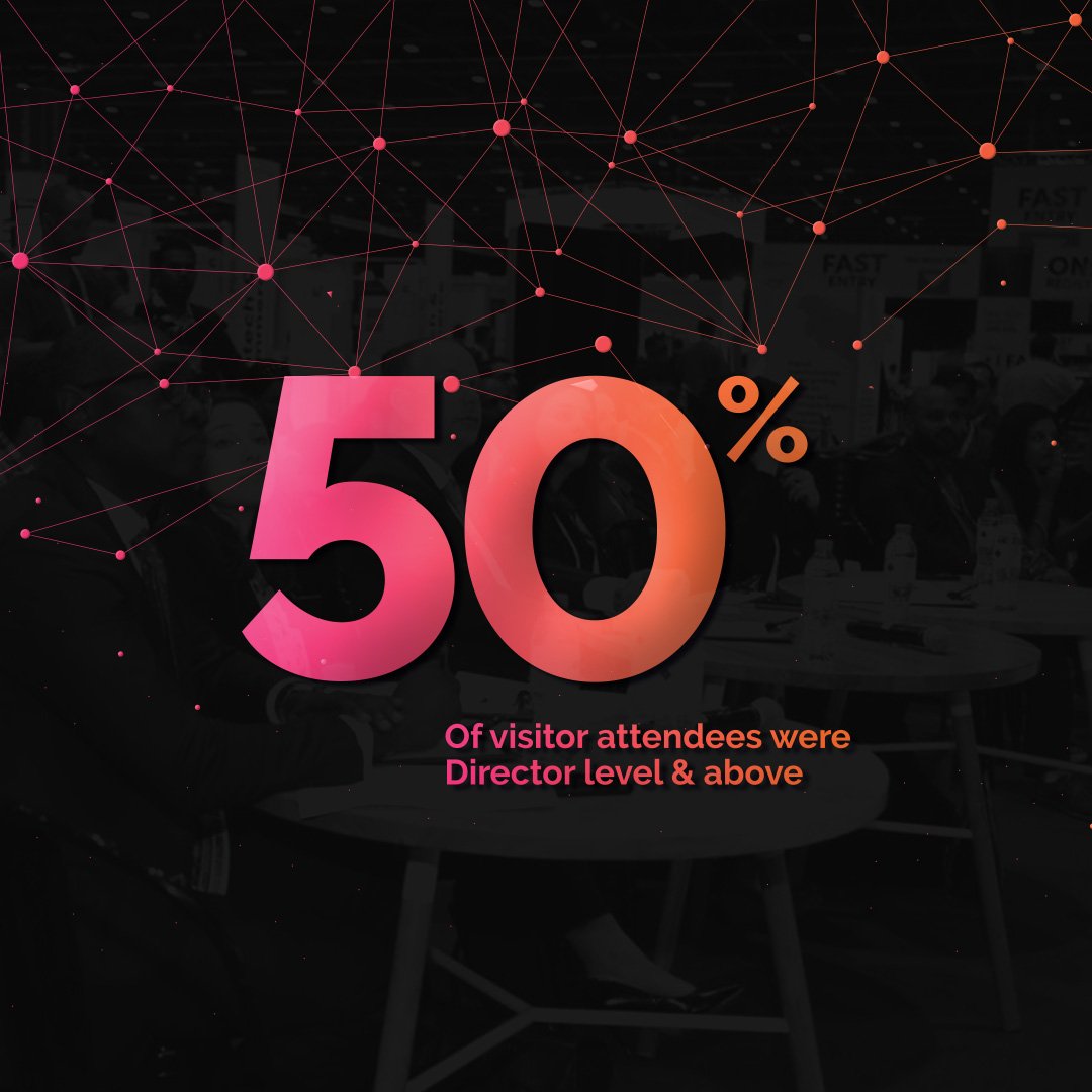 expandnorthstar's tweet photo. Key decision makers, accelerator programs, workshops and conferences = worlds of opportunity, all in one place.
Hungry for more?
https://t.co/RKDVhPu01s https://t.co/HOtcMUlXng