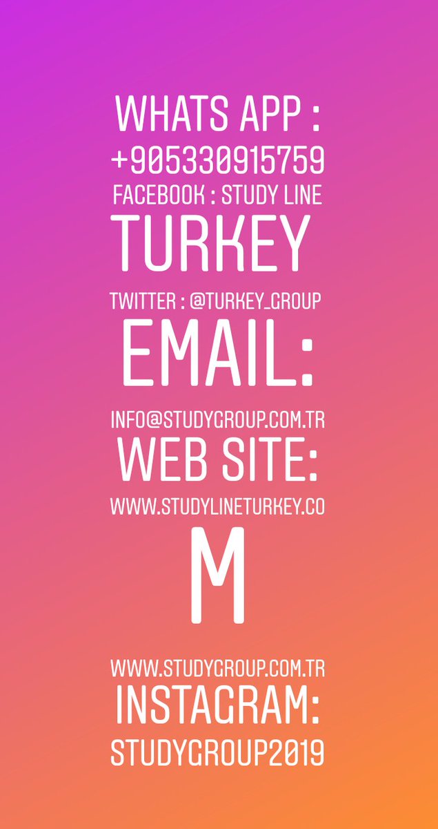 turkey_group's tweet photo. لكل من لا يستطيع أن يحصل على مستوى متقدم اللغة التركية الحل مع STUDY GROUP
يوجد لدينا tömer لتعليم التركيه باحتراف
 جميع المستويات موجوده
فريق عمل وكادر تعليمي اختصاصي ممتاز قادر على جعلك تتعلم اللغة بطلاقة
تقوية مهاراتك و قدراتك في القراءة و الكتابة و الاستماع و المحادثة 📝📑 https://t.co/K3lNS3eyGv