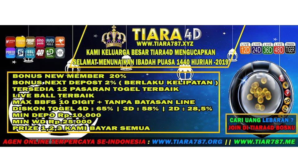 Togelonli Hashtag On Twitter