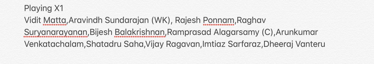 Adidda Club tweet media