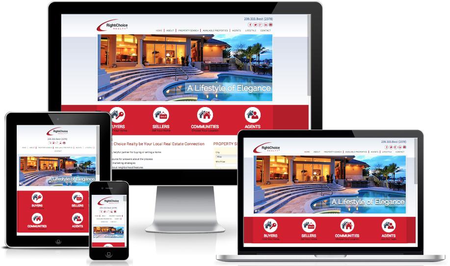 urmwebsolution's tweet image. India based #Wordpress_website design #company providing #SEO, #WordPress development and stunning #web_design to clients. 
Hire us Today: urmwebsolutions.com