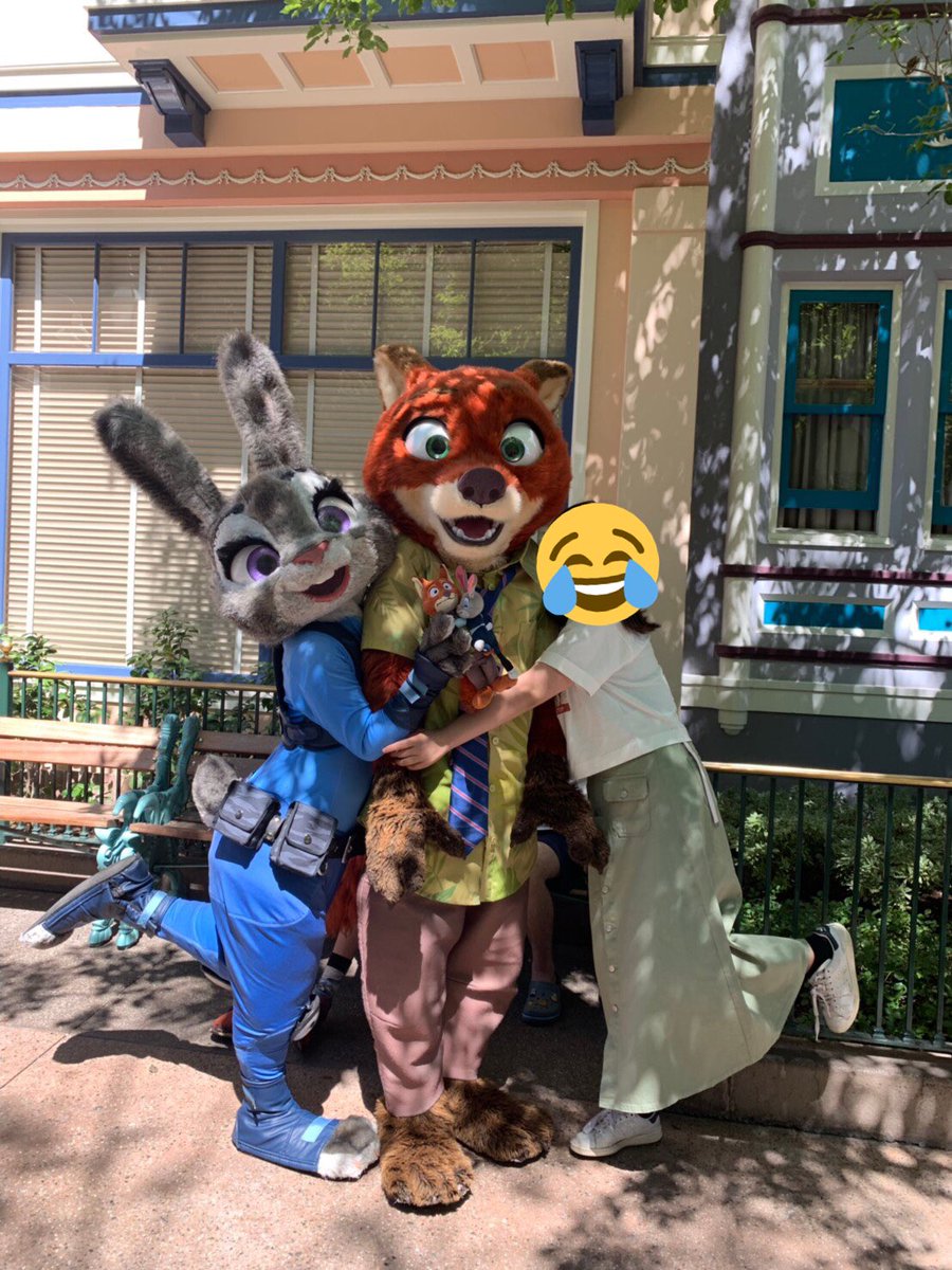 ゆっち🎃👻 tweet media