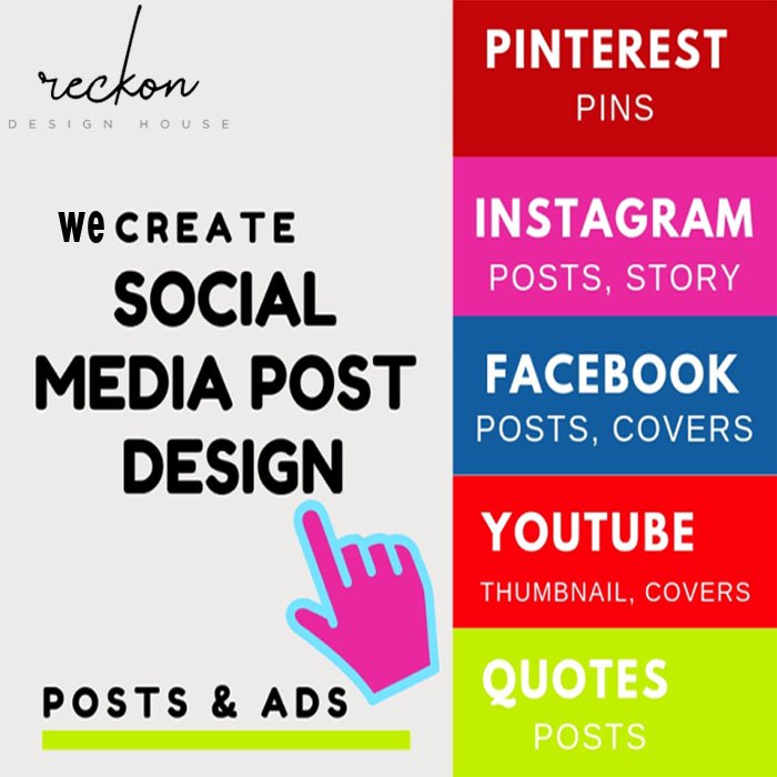 ReckonDesign's tweet photo. Get interacting and innovative designs for your brand.
We design all social media post at affordable prices
To know more about us
Kindly Contact/Comment us
Or visit @ https://t.co/n0wWLh55sN
#Reckon #Design #SocialMediapost #GraphicDesigning #visitus #Followus #ReckonDesignHouse https://t.co/B23OY10ufD