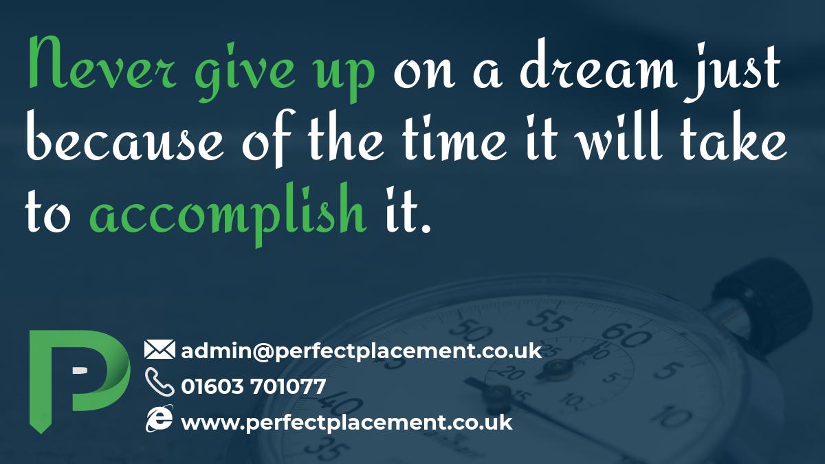 MotorTradeJobs's tweet photo. Keep on going until you achieve your goals.

If you are looking for a new #MotorTrade #Job be sure to get in touch with our team of #Automotive #Recruitment specialists on 01603 701077

Or visit our #JobSearch: https://t.co/iLFO56Z1JO

#TuesdayThoughts #Careers #Vacancies #Jobs https://t.co/0IATWitRNZ