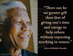 eThekwiniM's tweet photo. #MandelaMonth #CelebratingTata #LivingTheLegacy 

📷pinterest

 https://t.co/ZJed7REkqK https://t.co/BKl3OzkBBe