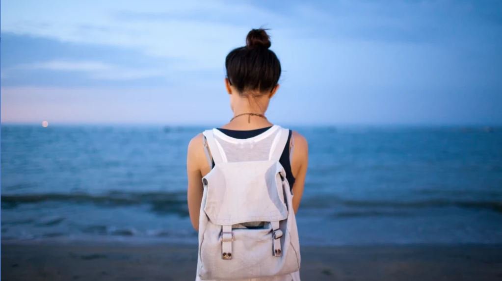 Did you know that young women are more likely to care about climate change? <a href="/westernsydneyu/">Western Sydney University</a> conducted a survey on the topic and there are some pretty interesting responses. Click through to find out - ow.ly/fjso50k1Hku #EarthIQ