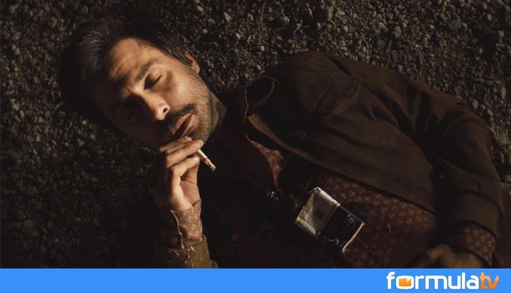 FormulaTV's tweet photo. #audiencias #Brigada10 (9,3%) y #LOMorgullo (8,5%) bajan y #MastersReforma9 sube a un 9,4% en su semifinal https://t.co/zHwHO1OeoJ https://t.co/BaDRxgKPrH