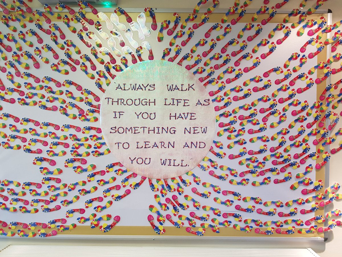 Victoria Pendry tweet media