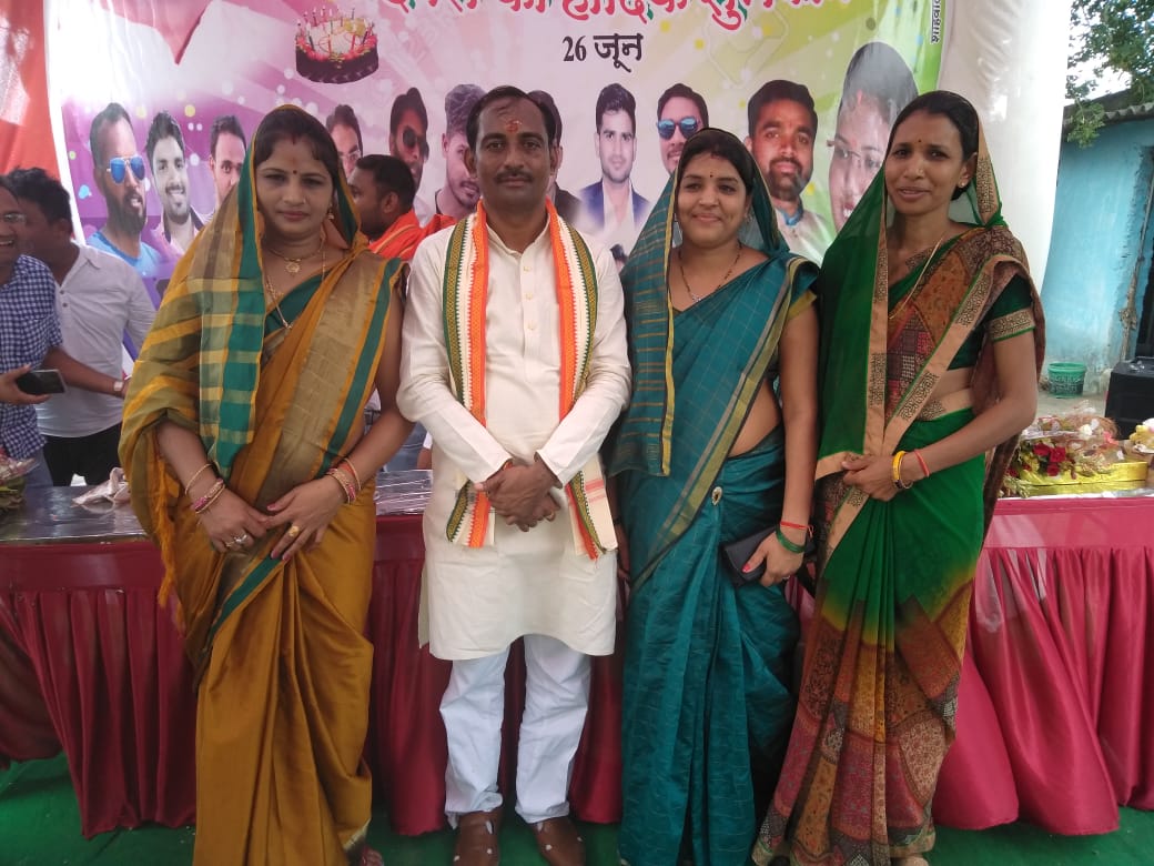 NiwasBjp's tweet photo. https://t.co/jqVzLQ2tTs