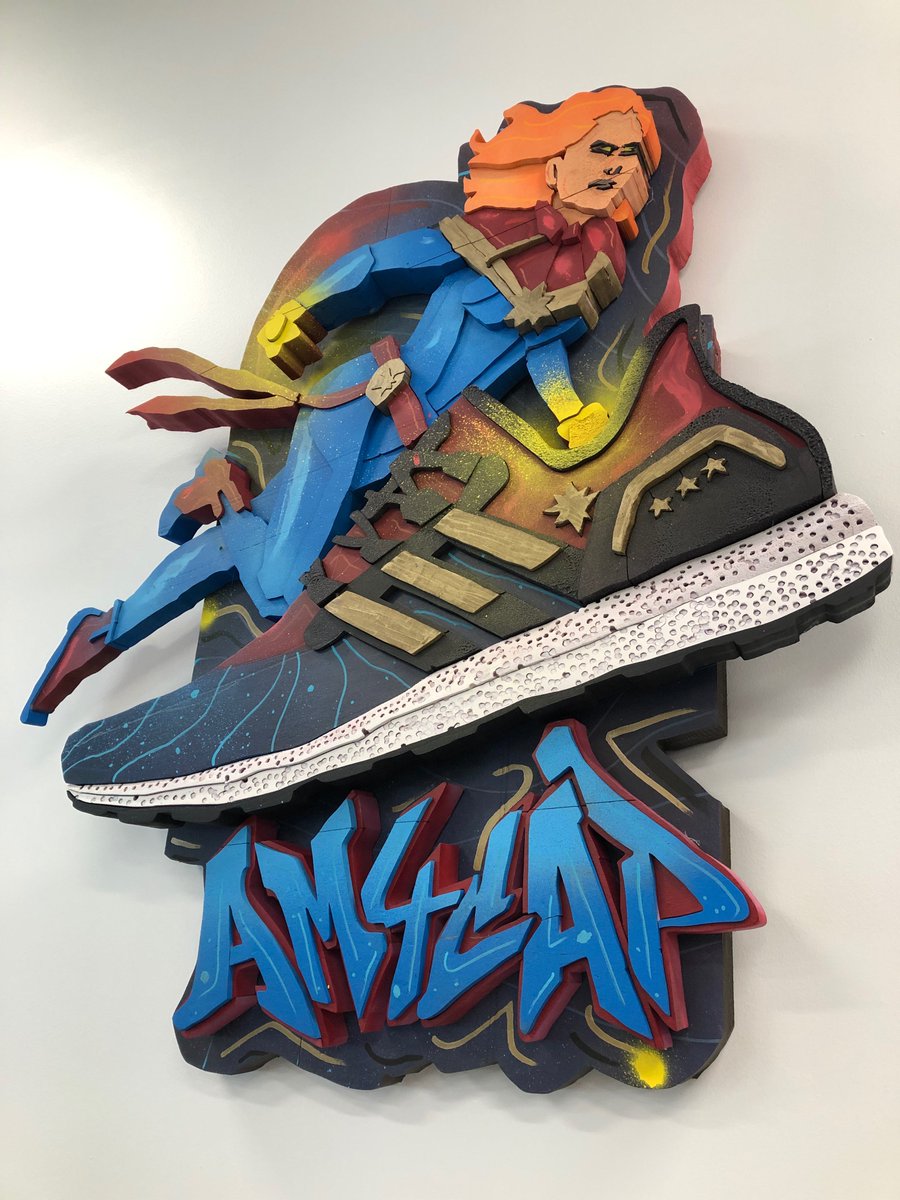 jen bartel adidas