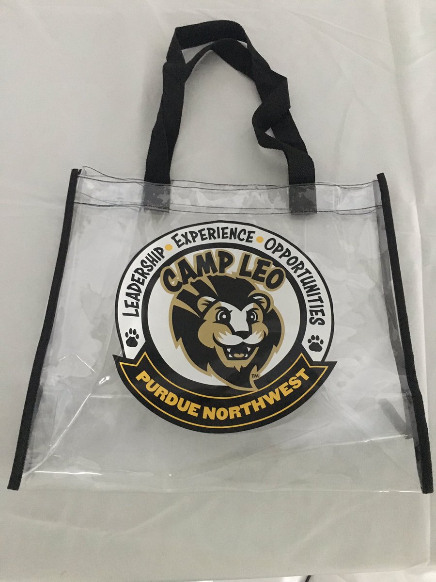 Magicbags (@robinh263) on Twitter photo 